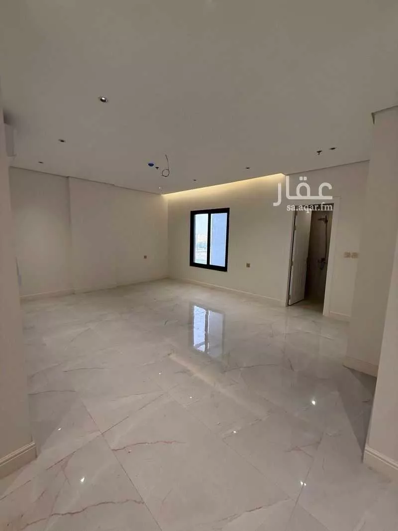 4 bedroom apartment in Al Khour, Eastern Province 5