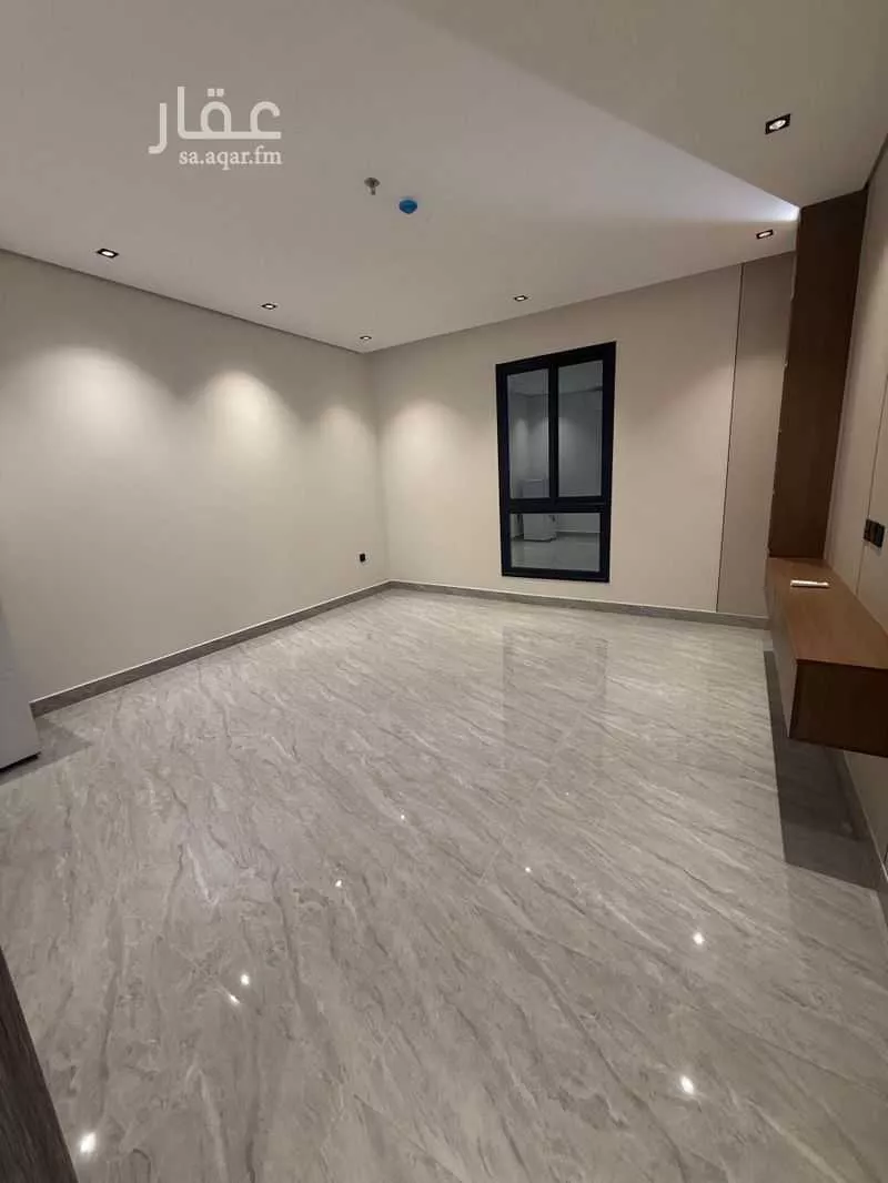 1 bedroom apartment in Al Hamra, Eastern Province 4