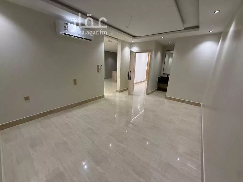 3 bedroom apartment in Al Hamra 1