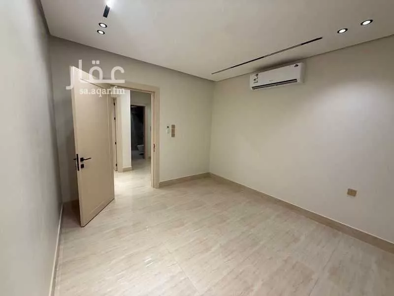 3 bedroom apartment in Al Hamra 5