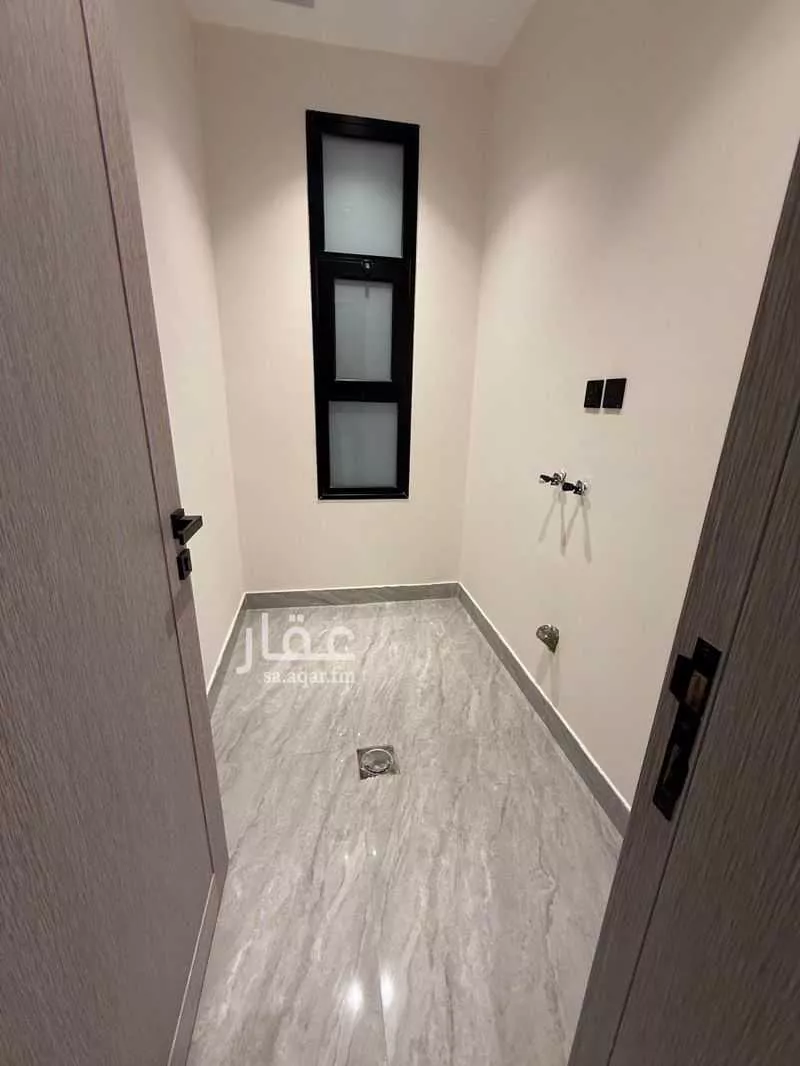 شقة 3 غرف في الحمرا 3