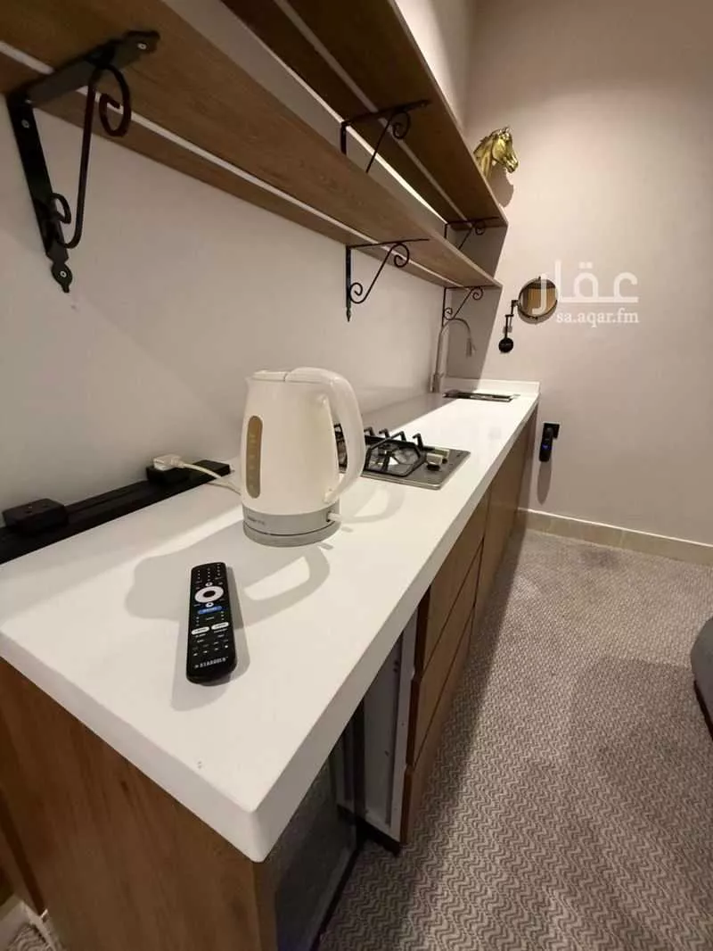 1 bedroom apartment in Al Khour, Eastern Province 4