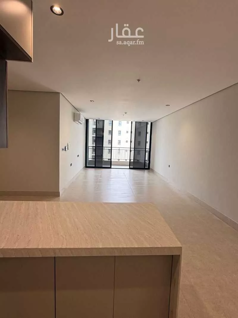 شقة 3 غرف في الخور 5