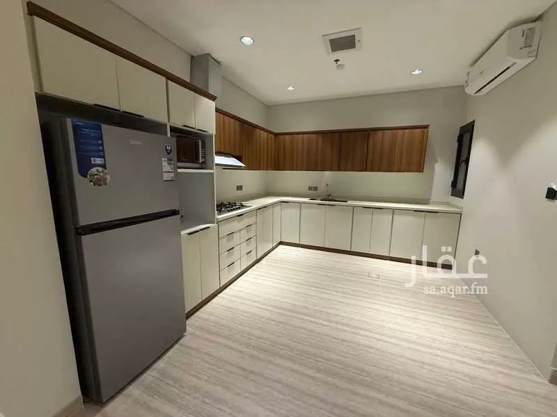 شقة in الحمرا