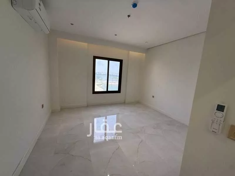 4 bedroom apartment in Al Khour, Eastern Province 7