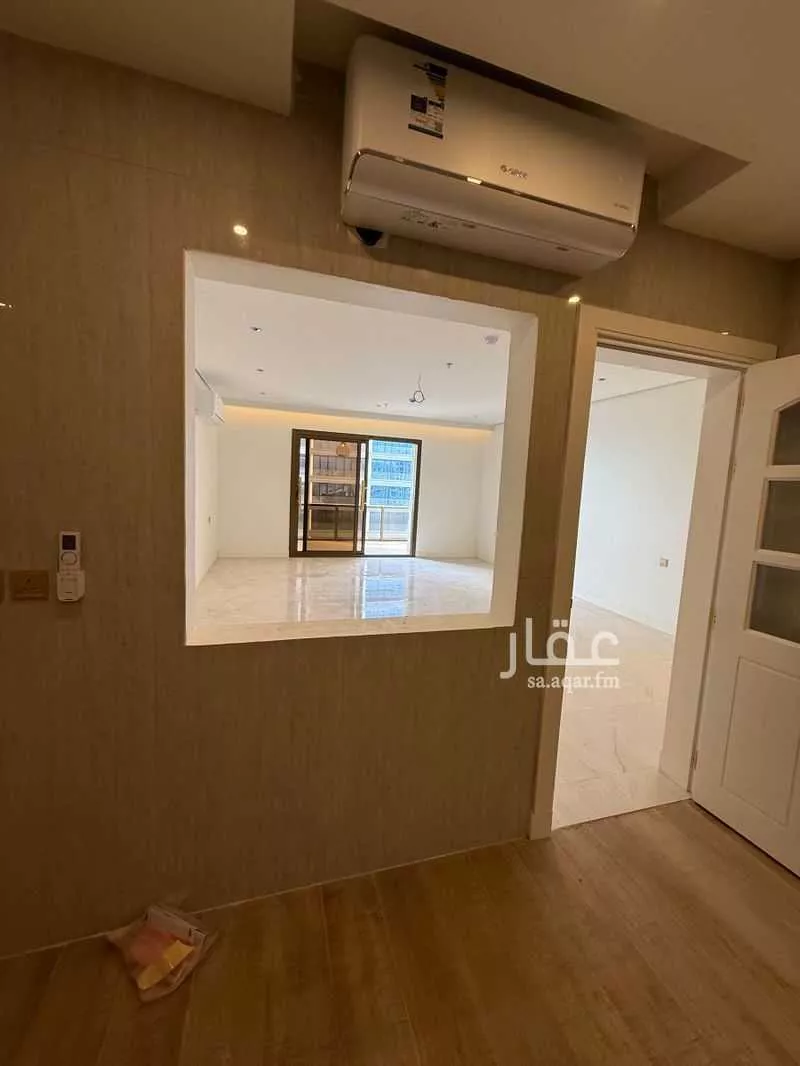4 bedroom apartment in Al Khour, Eastern Province 9