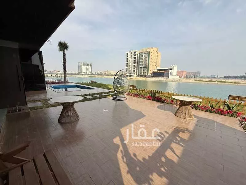 4 bedroom apartment in Al Khour, Eastern Province 17