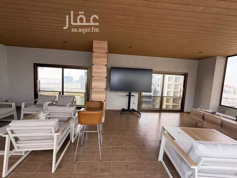 4 bedroom apartment in Al Khour, Eastern Province 11