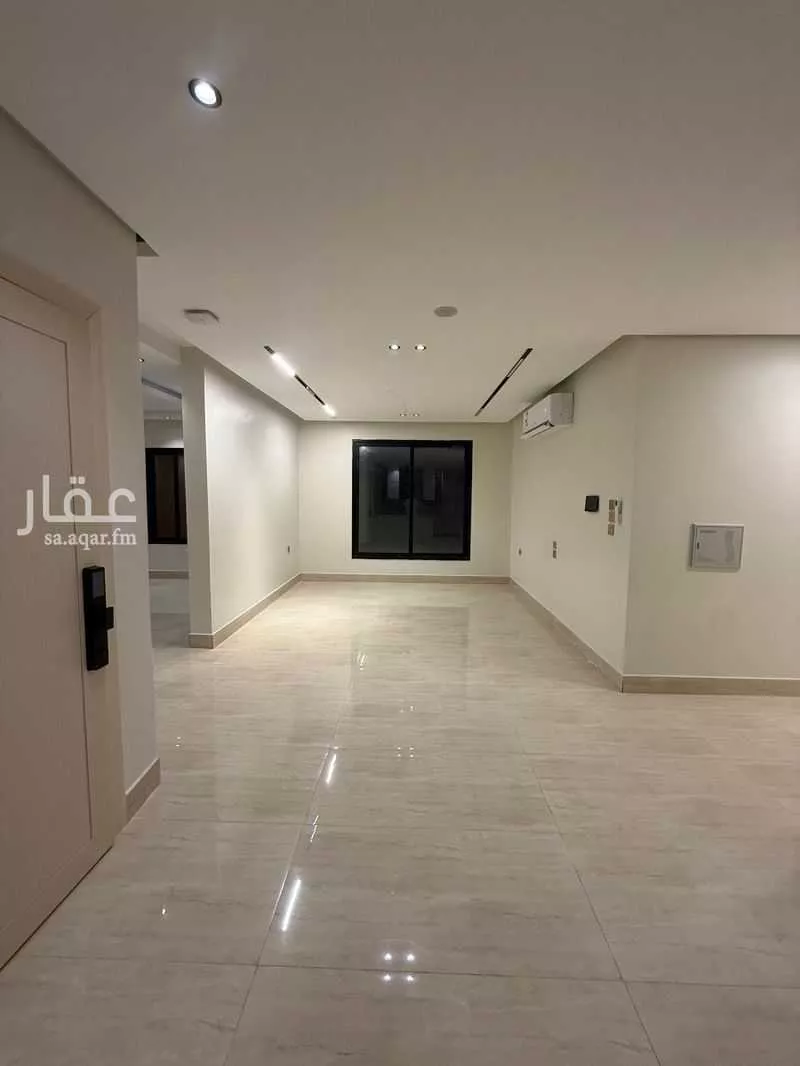3 bedroom apartment in Al Hamra 4