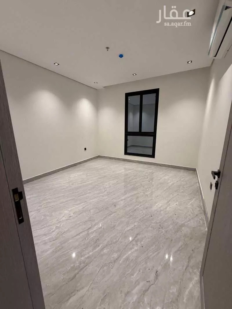 شقة 3 غرف في الحمرا 5