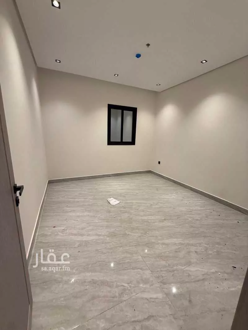 شقة 3 غرف في الحمرا 3