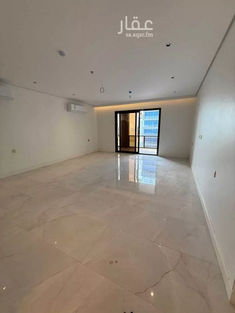 4 bedroom apartment in Al Khour, Eastern Province 4