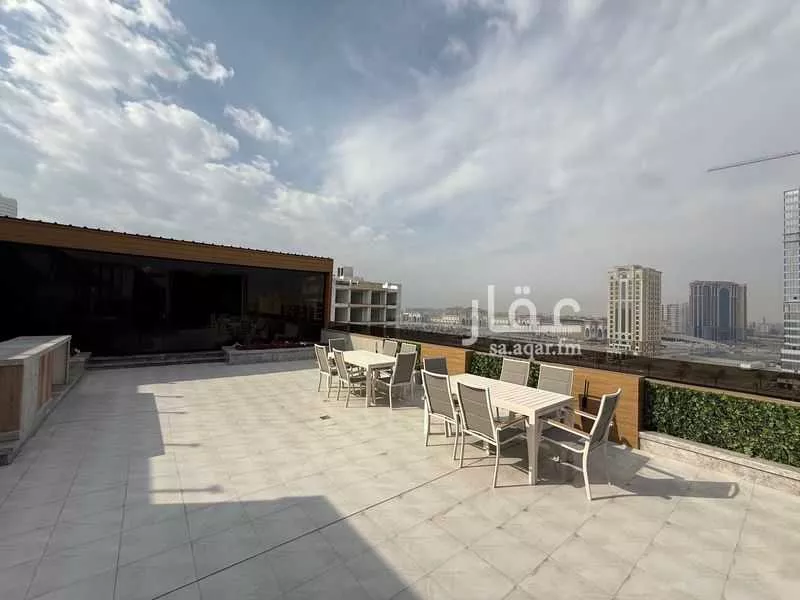 4 bedroom apartment in Al Khour, Eastern Province 10