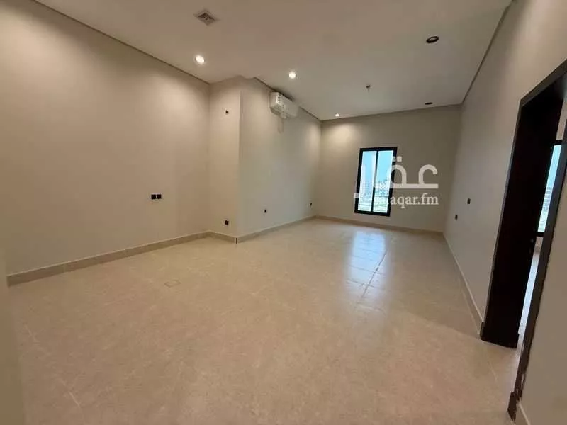 3 bedroom apartment in Al Hamra 3