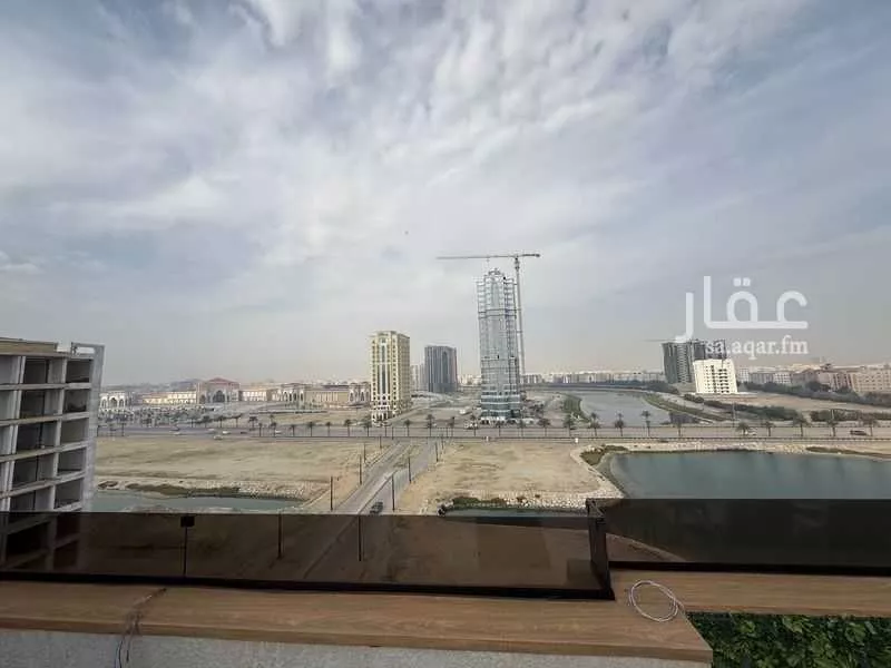 4 bedroom apartment in Al Khour, Eastern Province 13