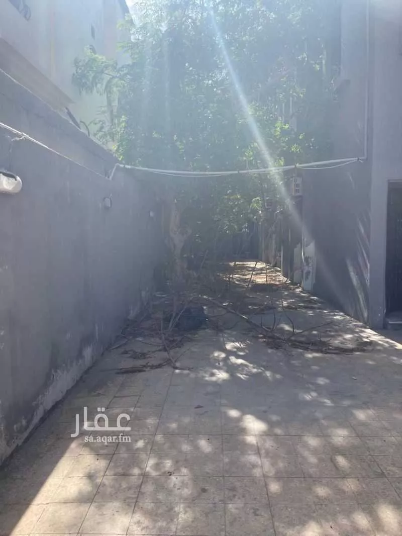 فيلا 10 غرف في المحمدية 5