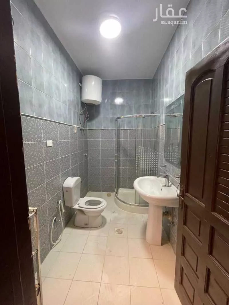 فيلا 10 غرف في المحمدية 2