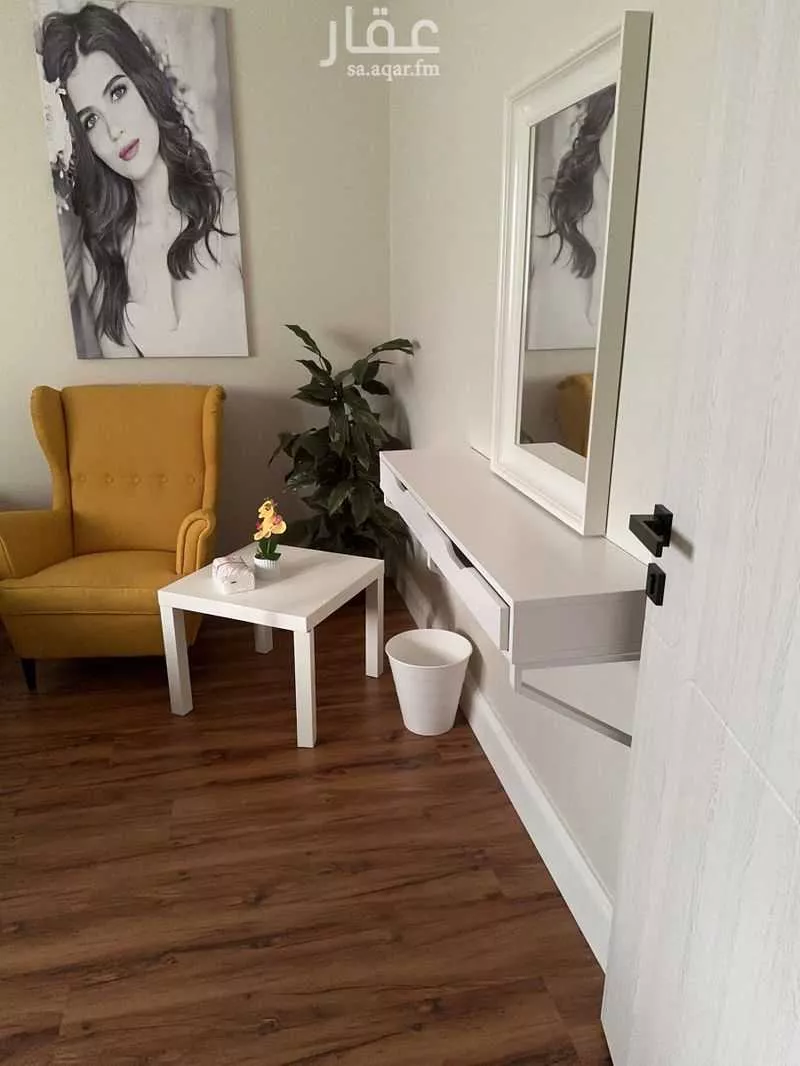 5 bedroom floor in Laban 4