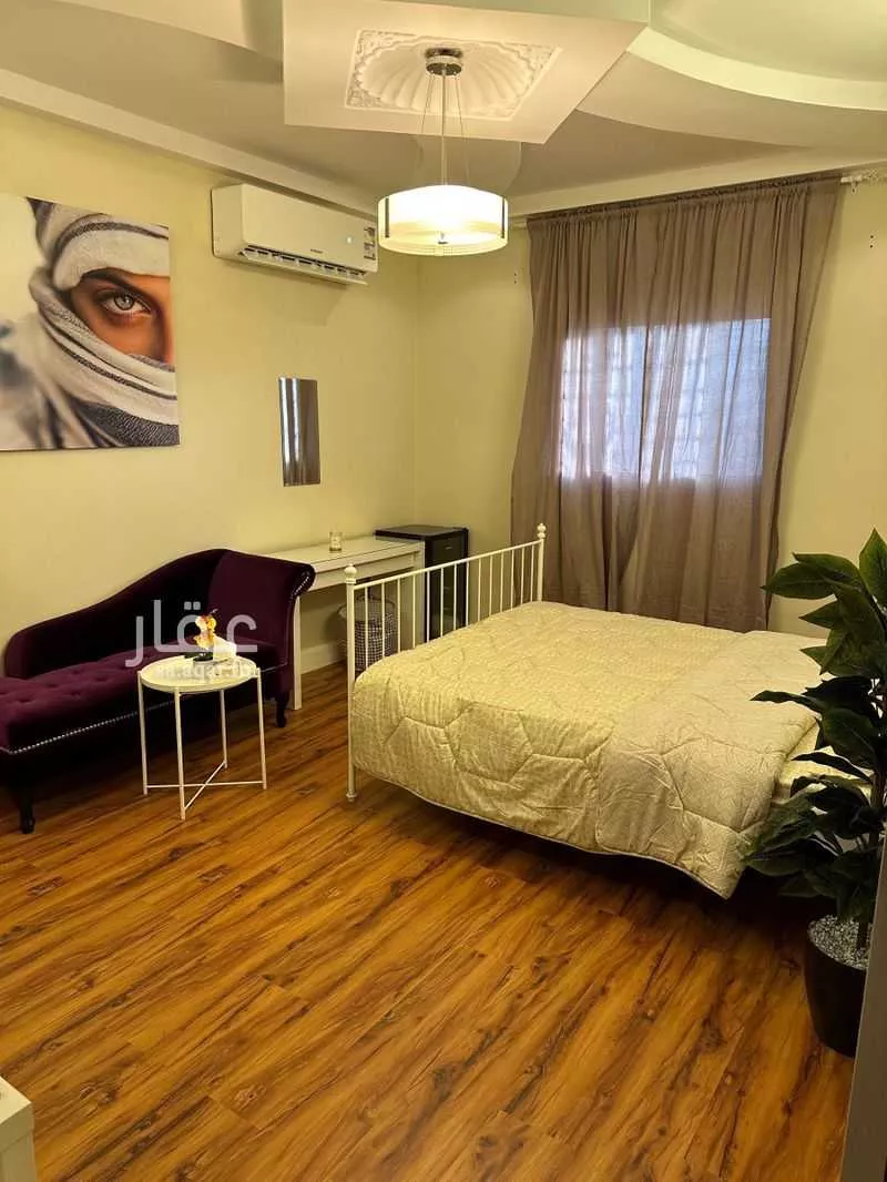 5 bedroom floor in Laban 3