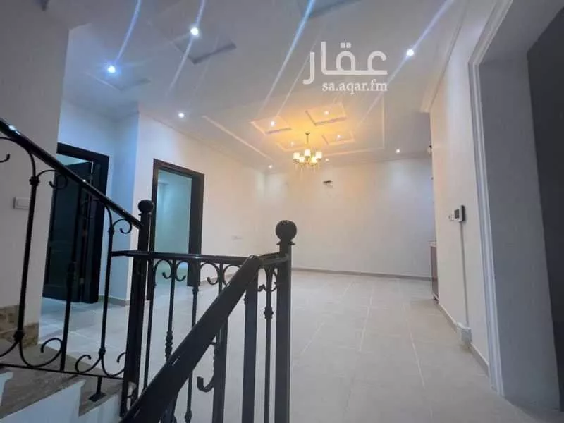 فيلا 7 غرف في الشراع، جدة 7