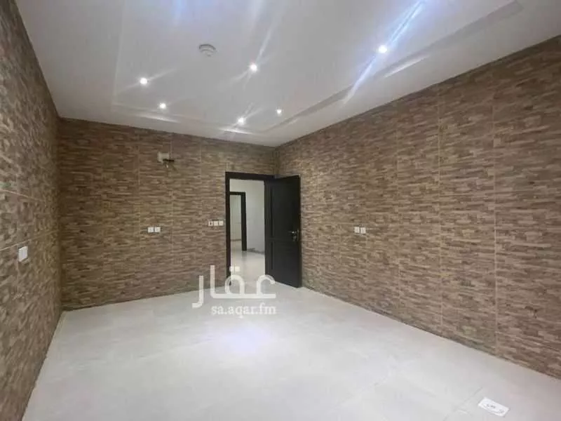 فيلا 7 غرف في الشراع، جدة 16