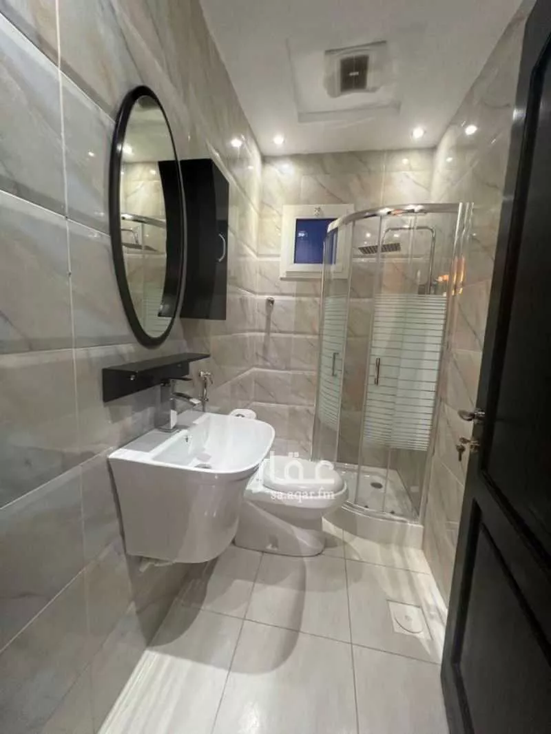 فيلا 7 غرف في الشراع، جدة 5