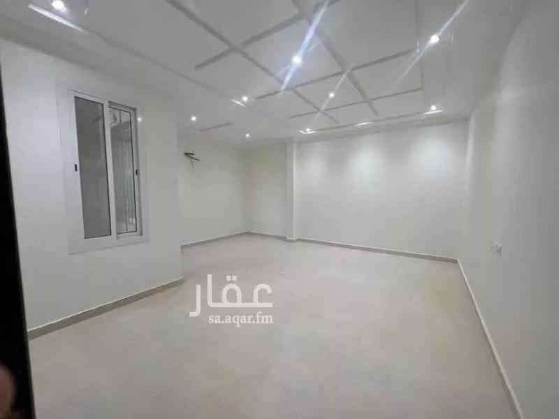 فيلا 7 غرف في الشراع، جدة 11