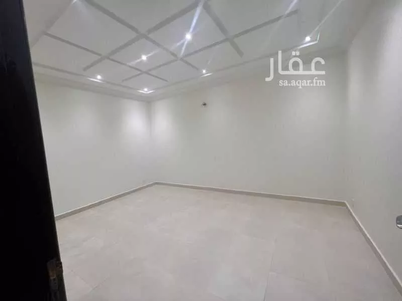 فيلا 7 غرف في الشراع، جدة 13