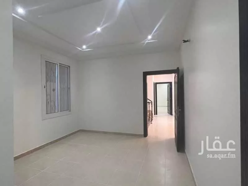 فيلا 7 غرف في الشراع، جدة 14