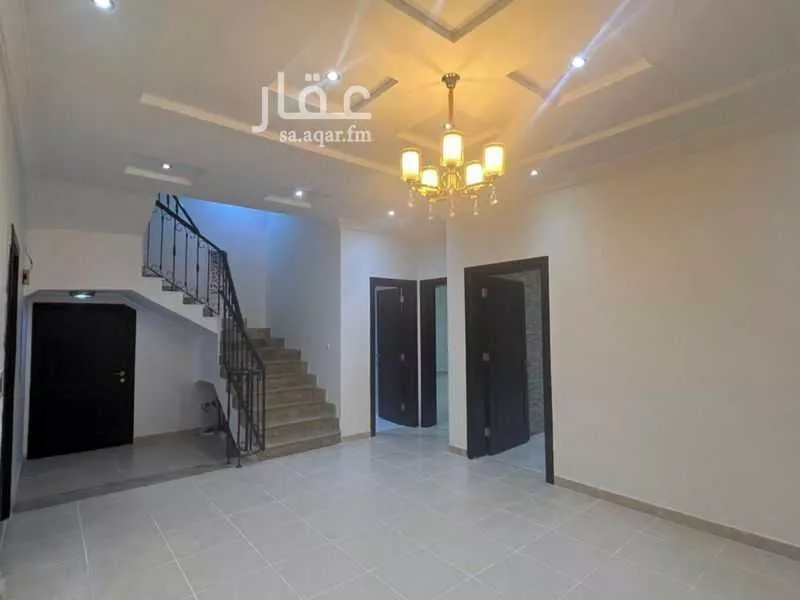 فيلا 7 غرف في الشراع، جدة 15