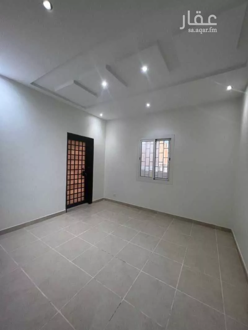 فيلا 7 غرف في الشراع، جدة 6