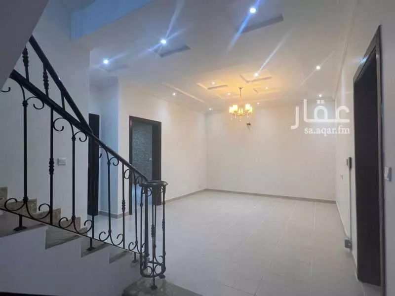 فيلا 7 غرف في الشراع، جدة 12