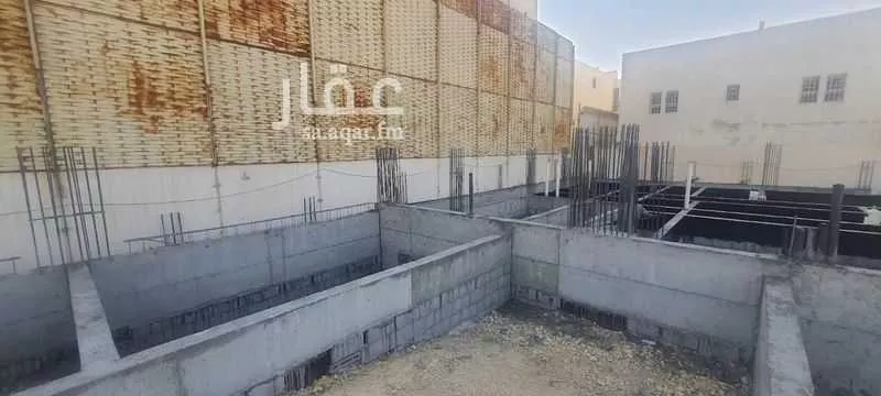 4 bedroom apartment in King Faisal, Riyadh 9