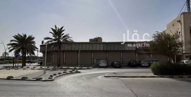 أرض 1419 م² في اشبيلية 4