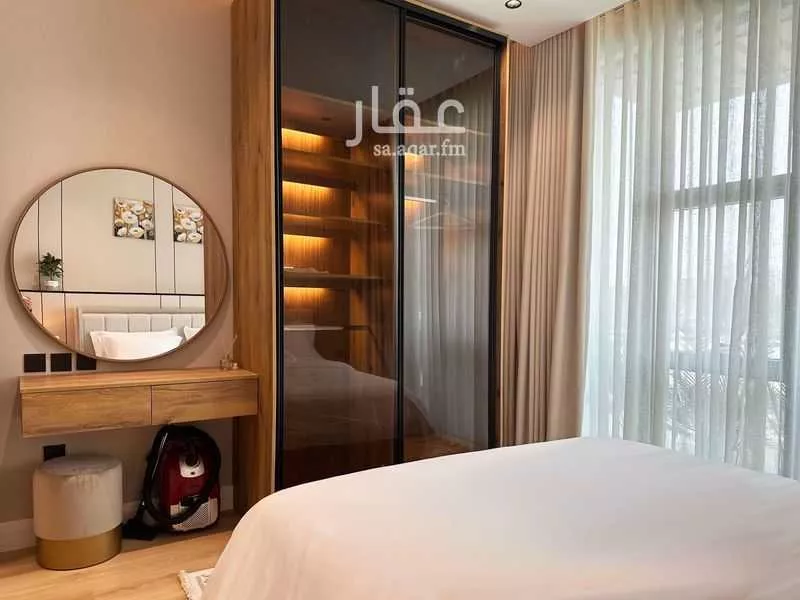 2 bedroom apartment in Al Murabba, Riyadh 8