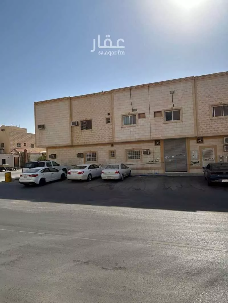 عقار 42 غرف في المنار، الرياض 6