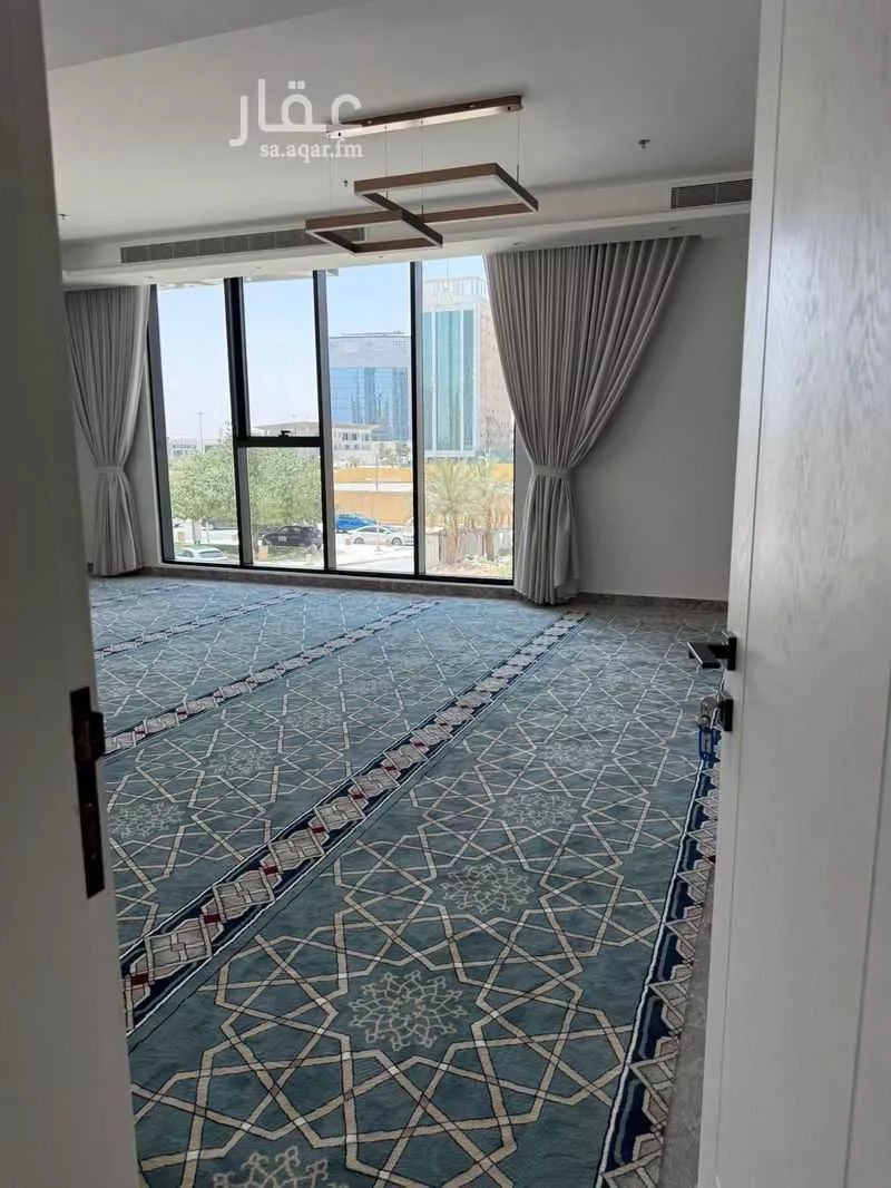 شقة 2 غرف في الصحافة 5