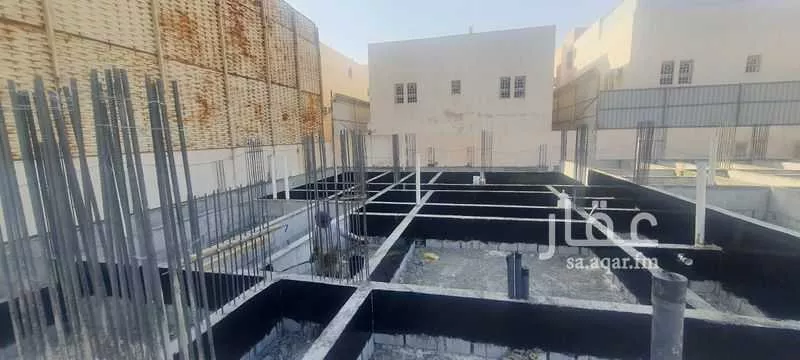 4 bedroom apartment in King Faisal, Riyadh 6