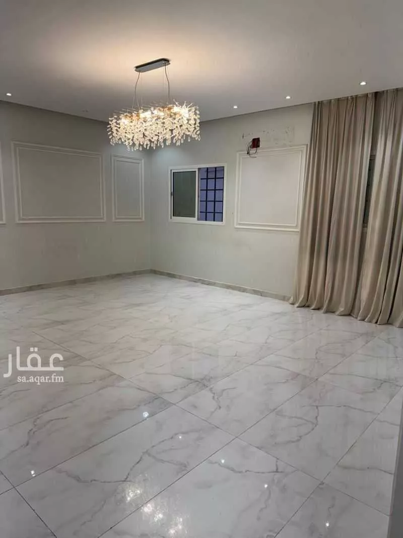 فيلا 11 غرف في الرمال 5