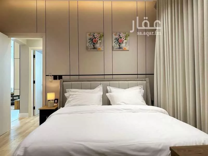 2 bedroom apartment in Al Murabba, Riyadh 5