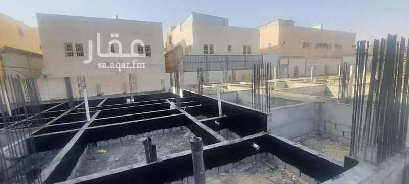 4 bedroom apartment in King Faisal, Riyadh 10