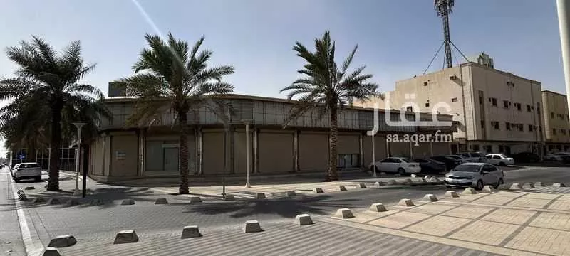 أرض 1419 م² في اشبيلية 2