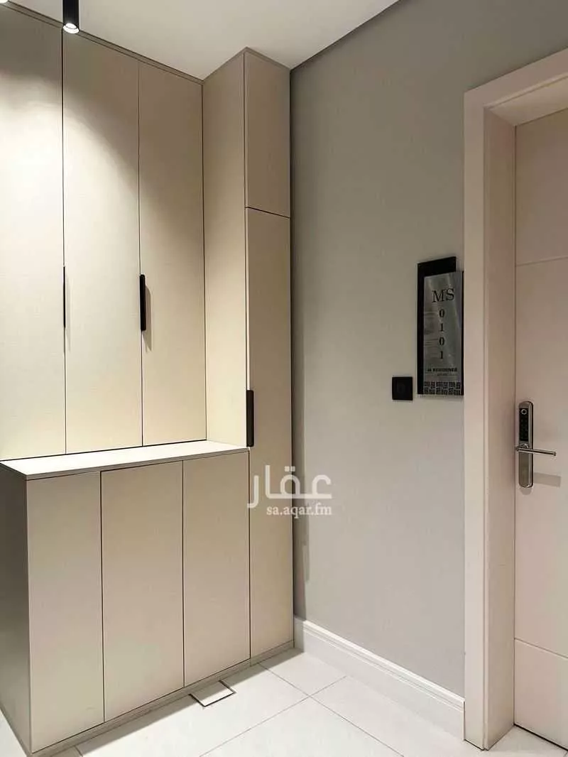 2 bedroom apartment in Al Murabba, Riyadh 10