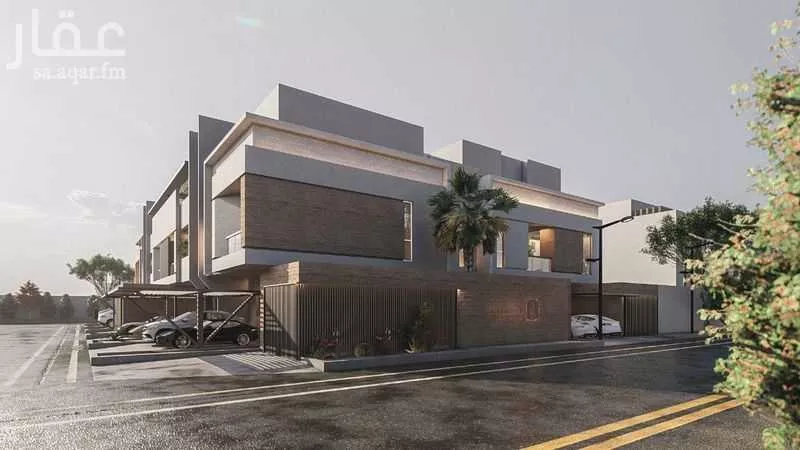 دور 3 غرف في الخليج 5