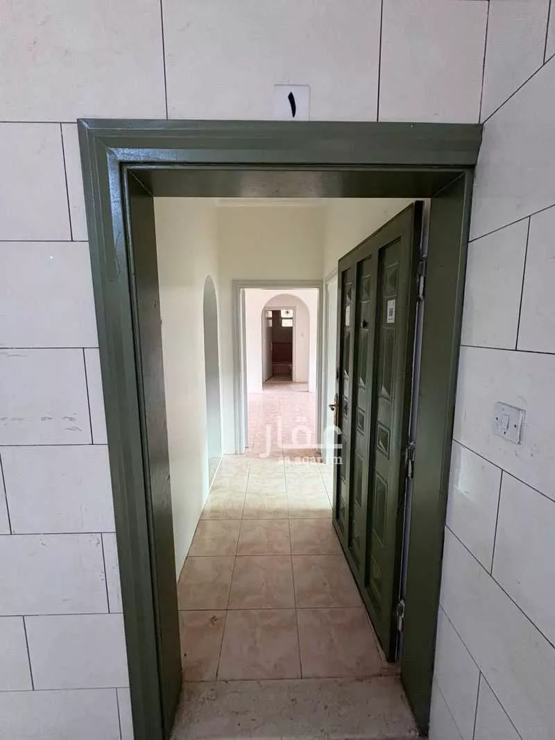 عقار 3 غرف في الروابي، الرياض 8