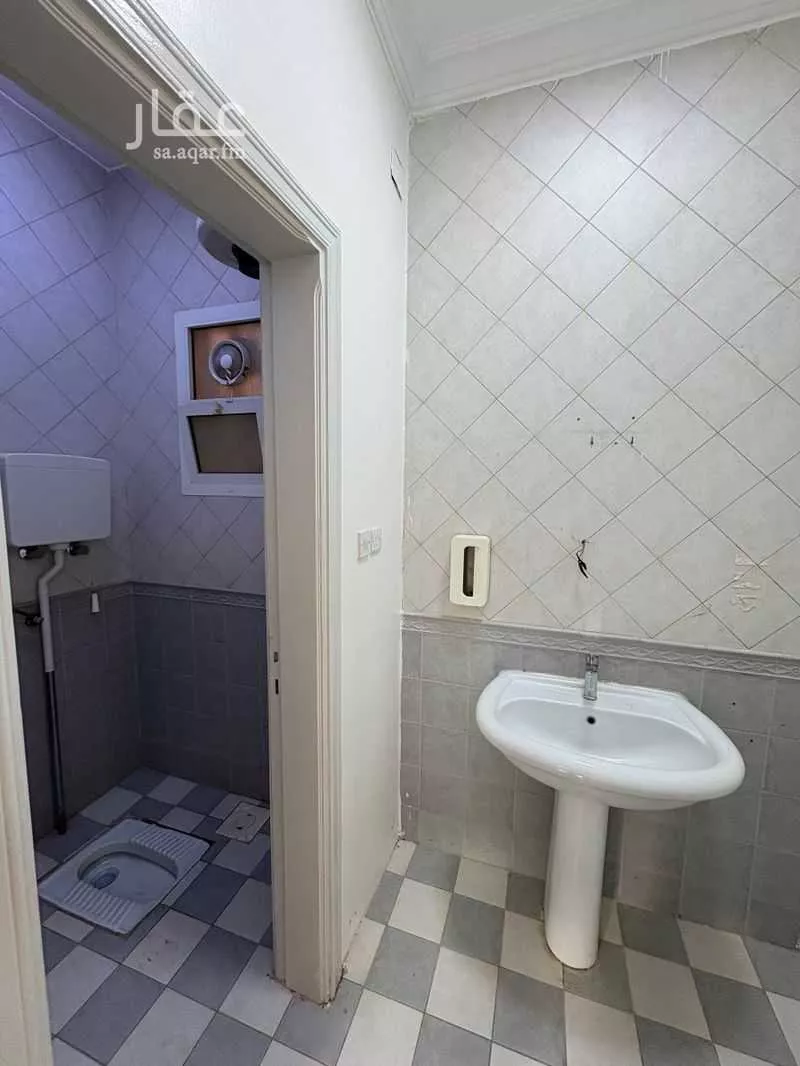 عمارة 120 م² في الروابي 2