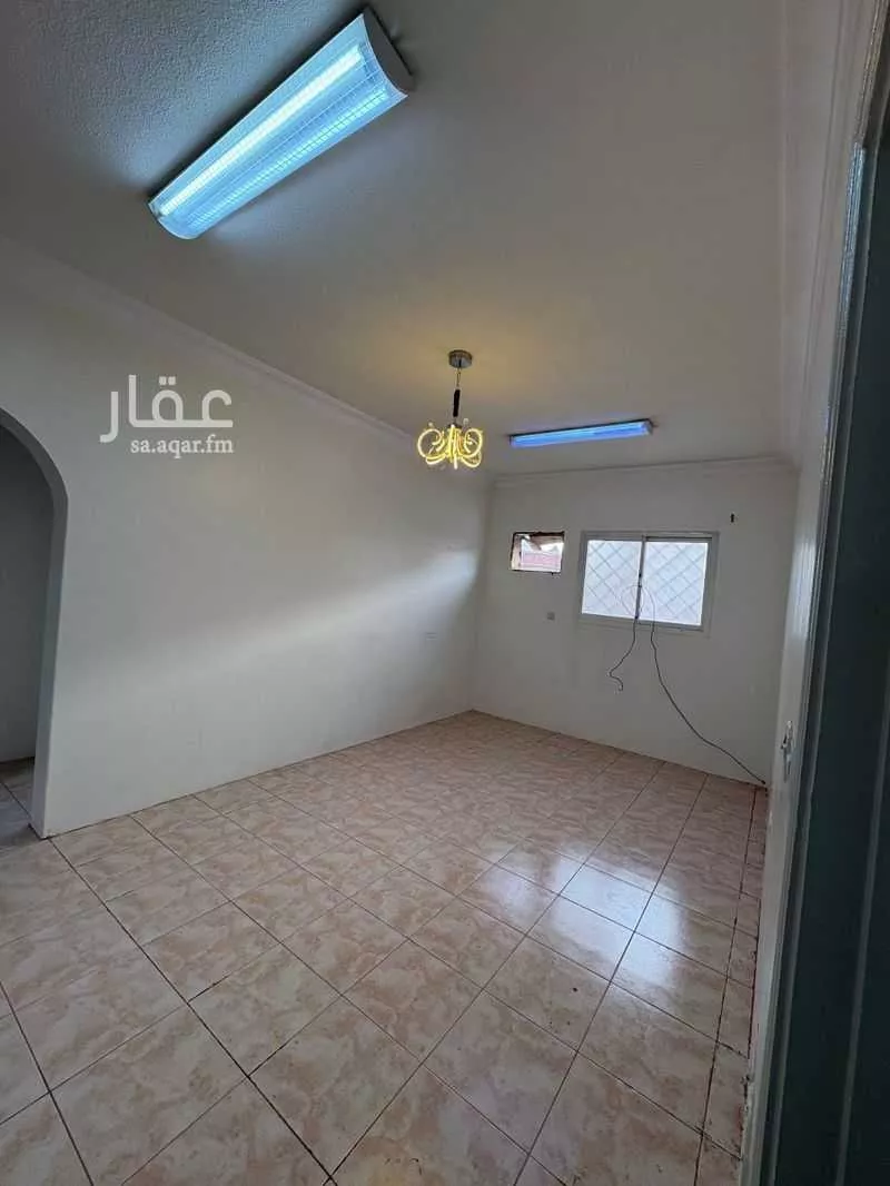 عمارة 120 م² في الروابي 3