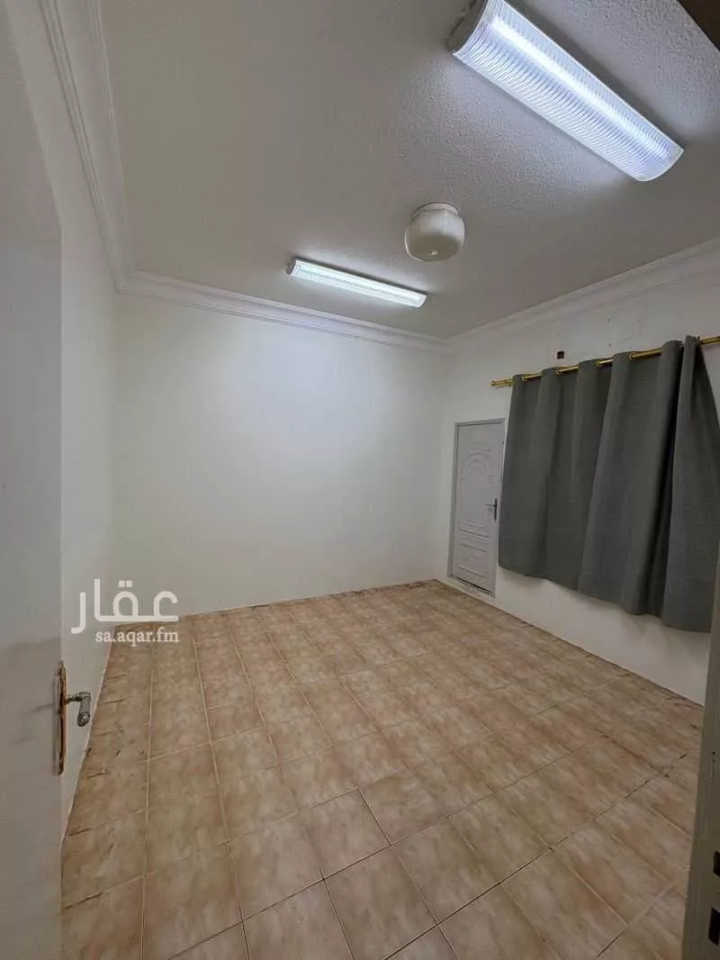 عقار 3 غرف في الروابي، الرياض 6