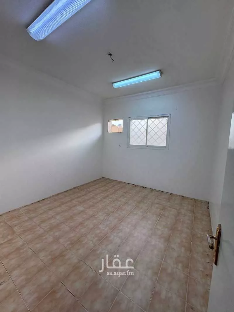 عقار 3 غرف في الروابي، الرياض 7