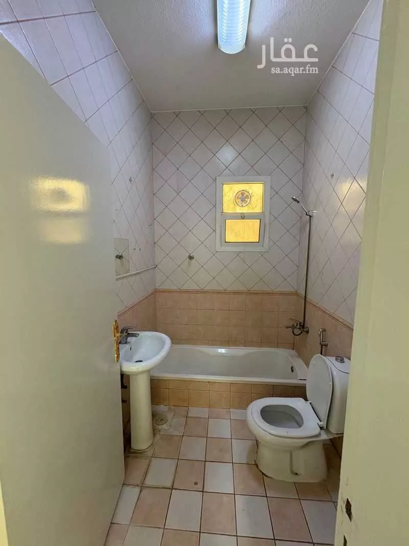 عقار 3 غرف في الروابي، الرياض 9